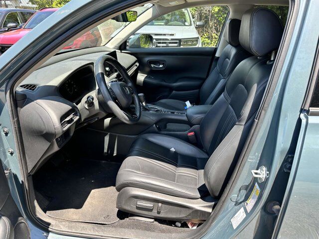 2023 Honda HR-V EX-L San Clemente CA