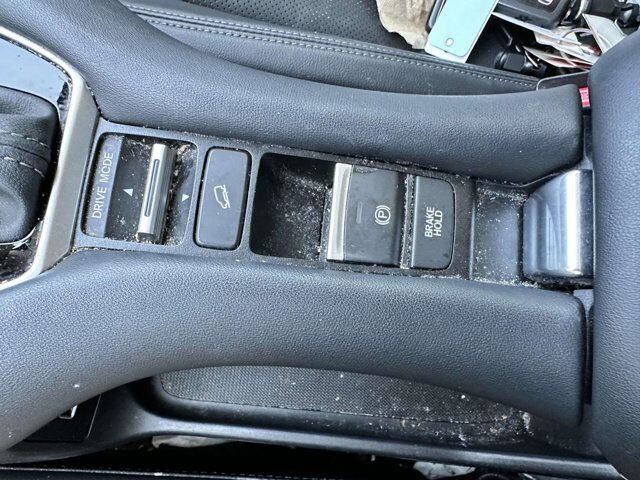 2023 Honda HR-V EX-L San Clemente CA