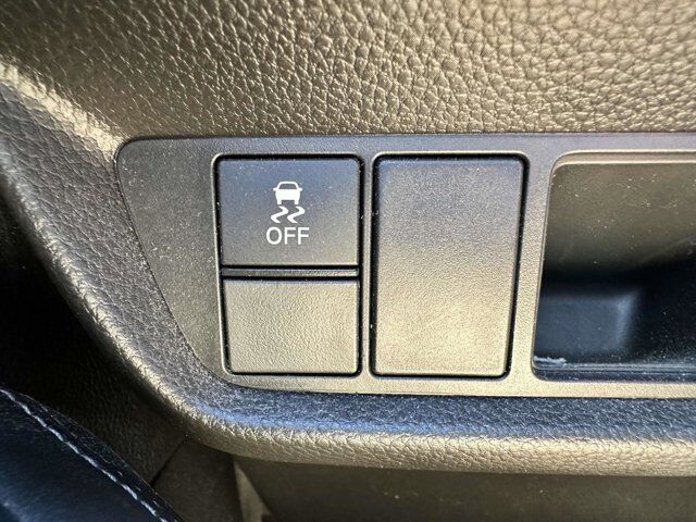 2023 Honda HR-V EX-L San Clemente CA