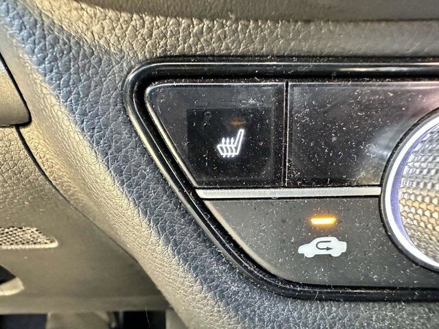 2023 Honda HR-V EX-L San Clemente CA