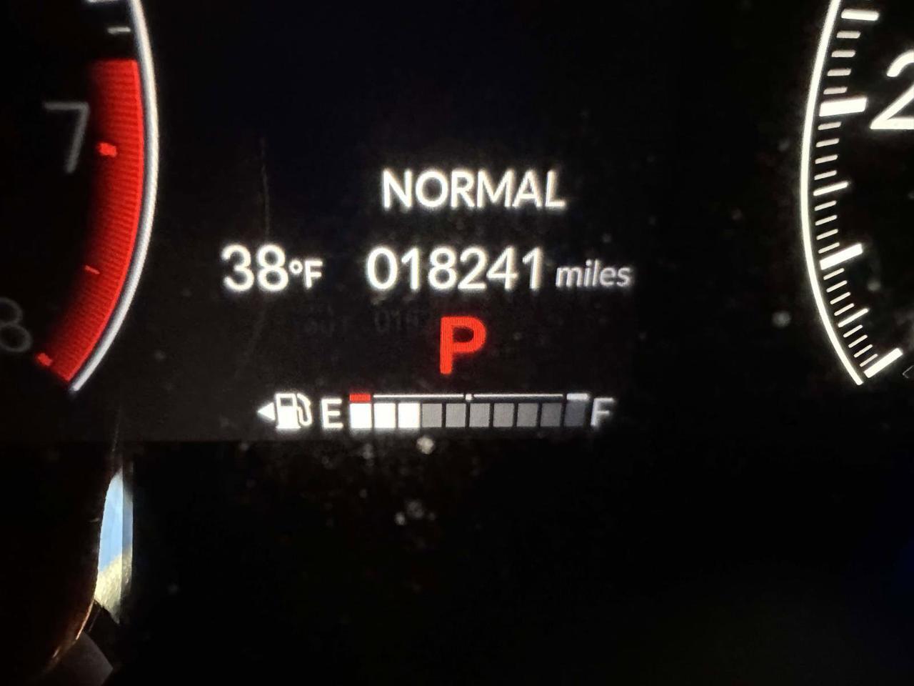 2023 Honda HR-V LX Clifton Park NY