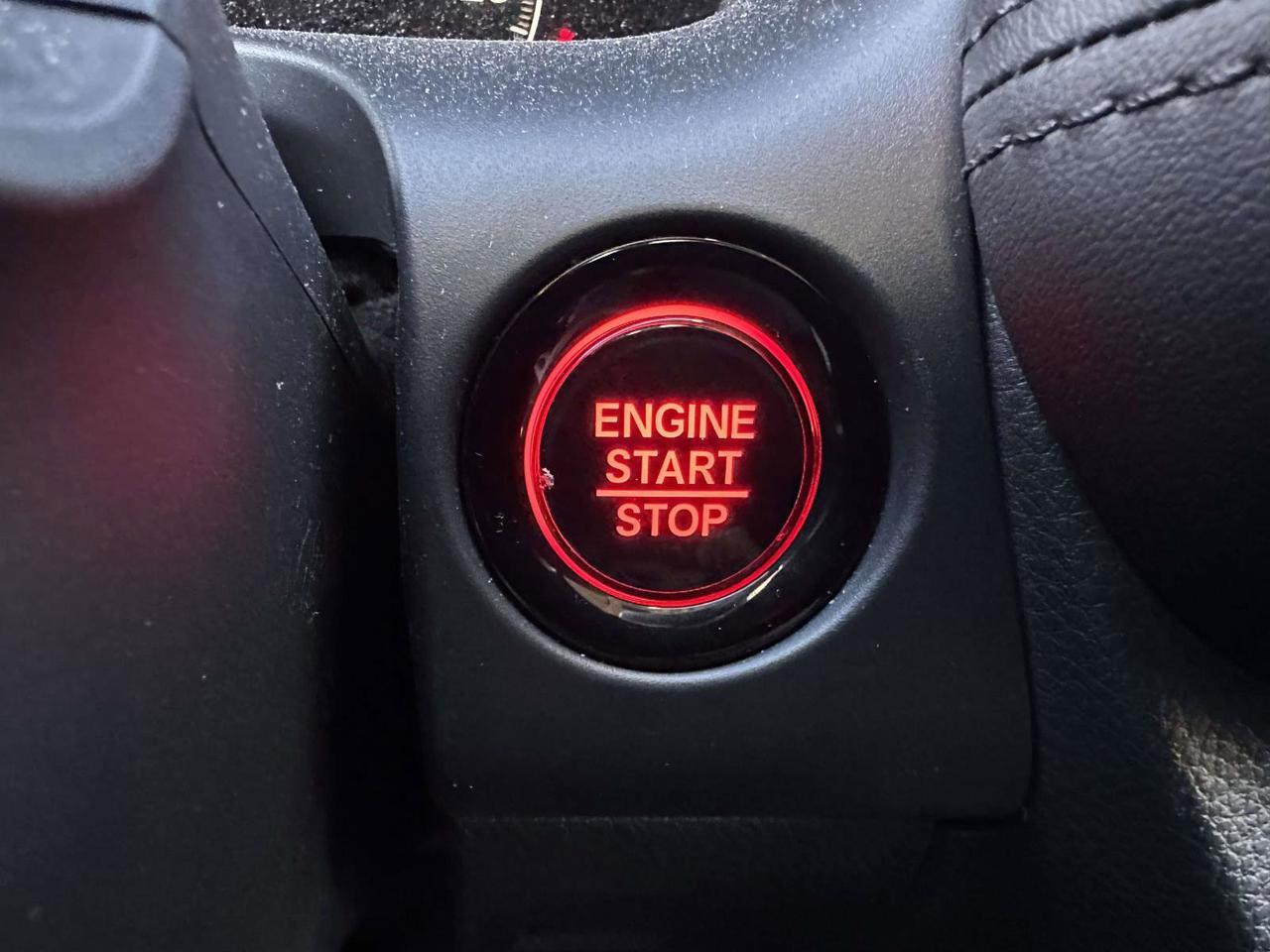 2023 Honda HR-V LX Clifton Park NY