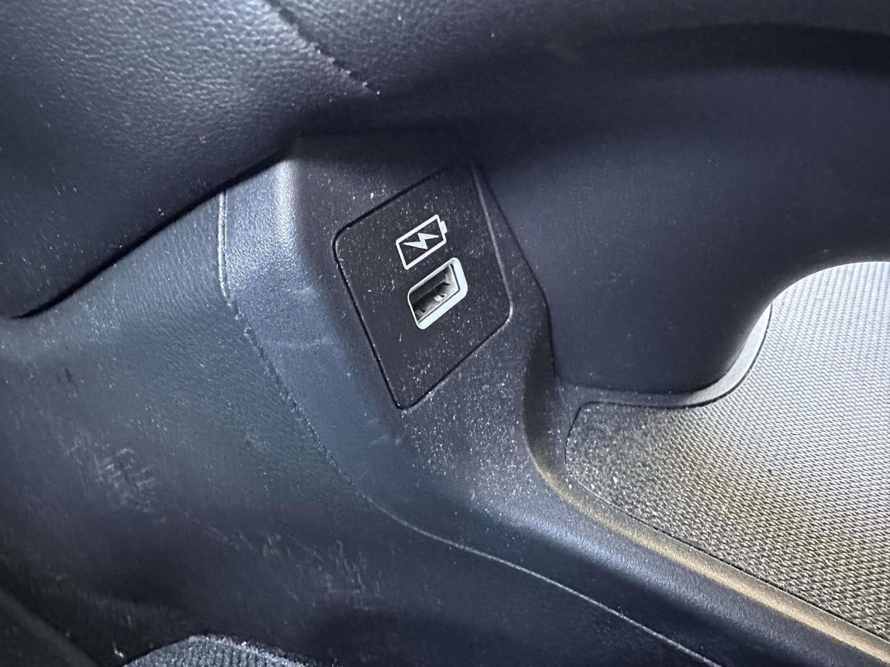 2023 Honda HR-V LX Clifton Park NY