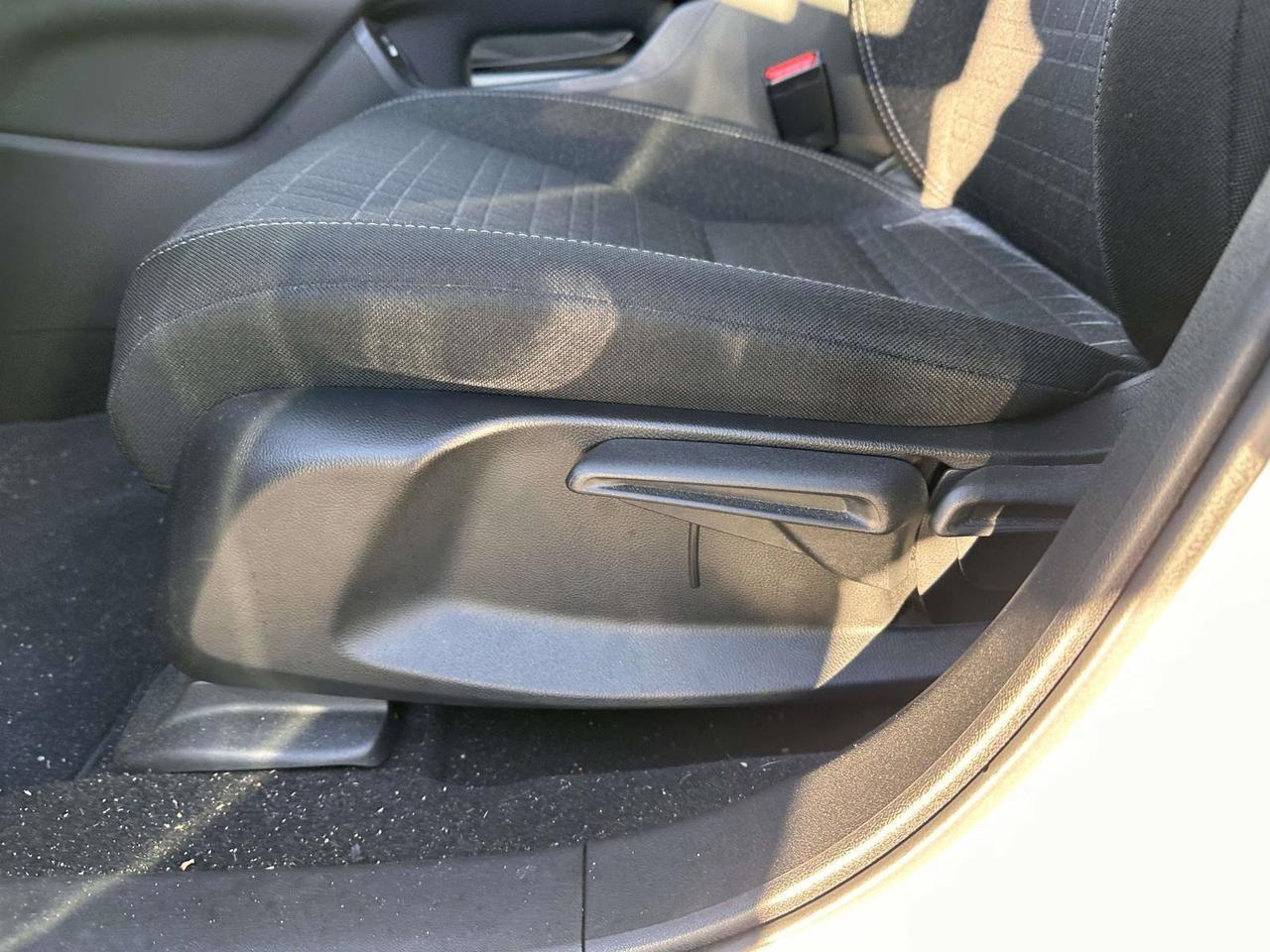 2023 Honda HR-V LX Clifton Park NY