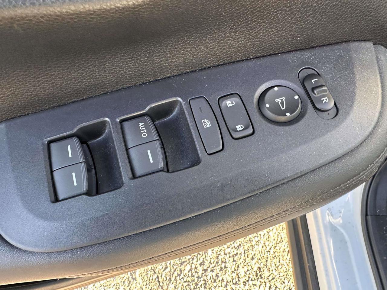 2023 Honda HR-V LX Clifton Park NY