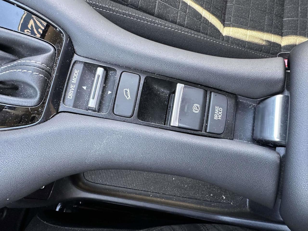 2023 Honda HR-V LX Clifton Park NY