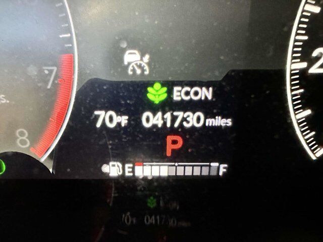 2023 Honda HR-V LX San Clemente CA