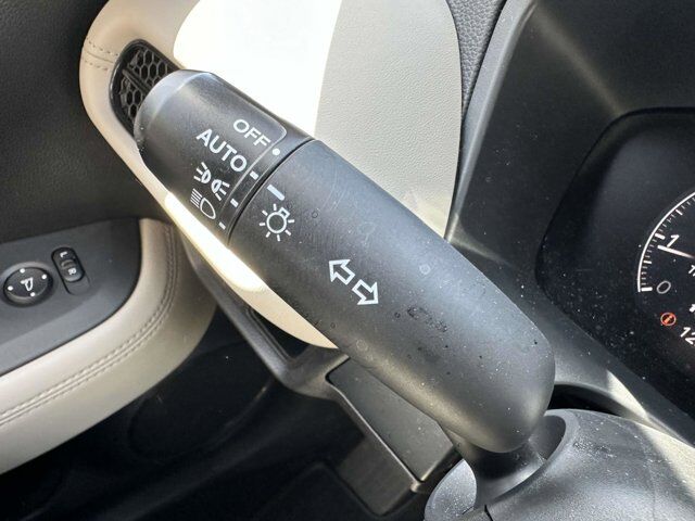 2023 Honda HR-V LX San Clemente CA