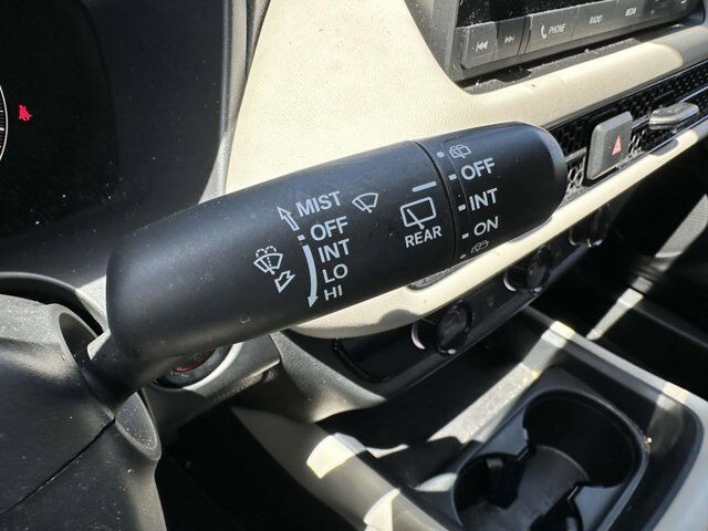 2023 Honda HR-V LX San Clemente CA