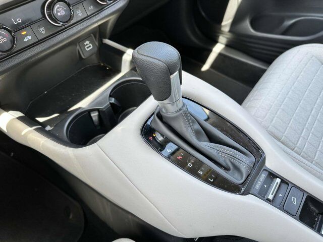 2023 Honda HR-V LX San Clemente CA