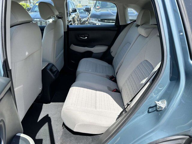 2023 Honda HR-V LX San Clemente CA