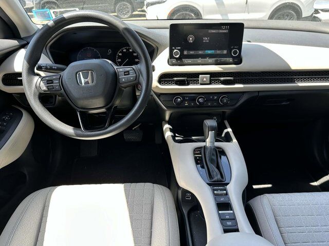 2023 Honda HR-V LX San Clemente CA