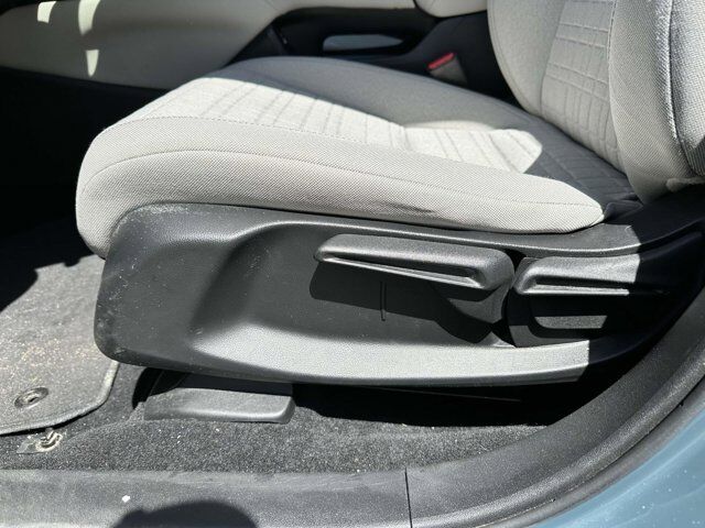 2023 Honda HR-V LX San Clemente CA