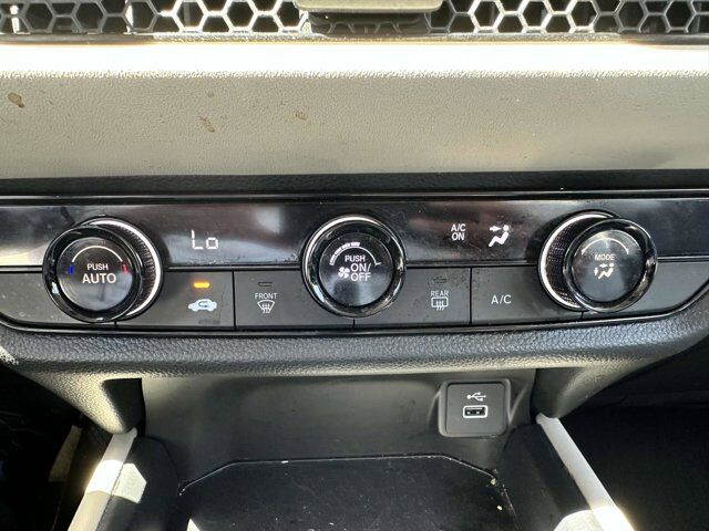 2023 Honda HR-V LX San Clemente CA
