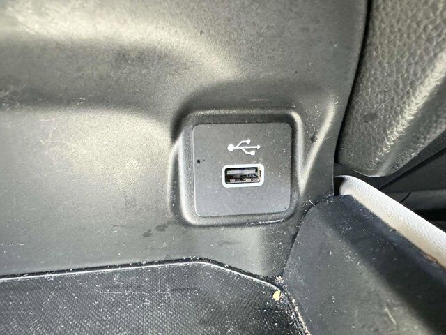2023 Honda HR-V LX San Clemente CA