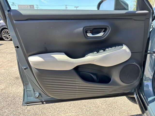 2023 Honda HR-V LX San Clemente CA