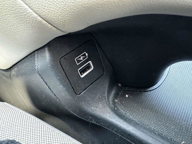 2023 Honda HR-V LX San Clemente CA