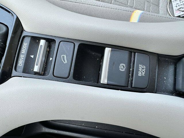 2023 Honda HR-V LX San Clemente CA