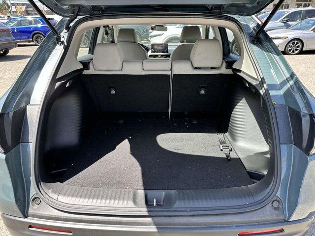 2023 Honda HR-V LX San Clemente CA