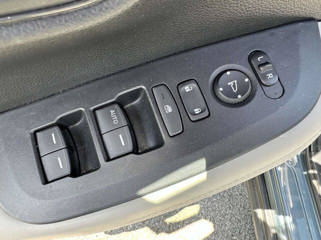 2023 Honda HR-V LX San Clemente CA