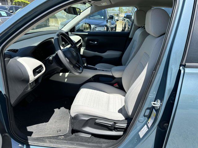 2023 Honda HR-V LX San Clemente CA