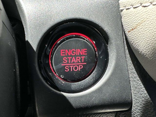 2023 Honda HR-V LX San Clemente CA