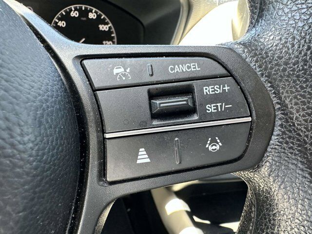 2023 Honda HR-V LX San Clemente CA