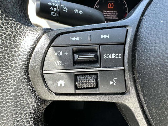 2023 Honda HR-V LX San Clemente CA