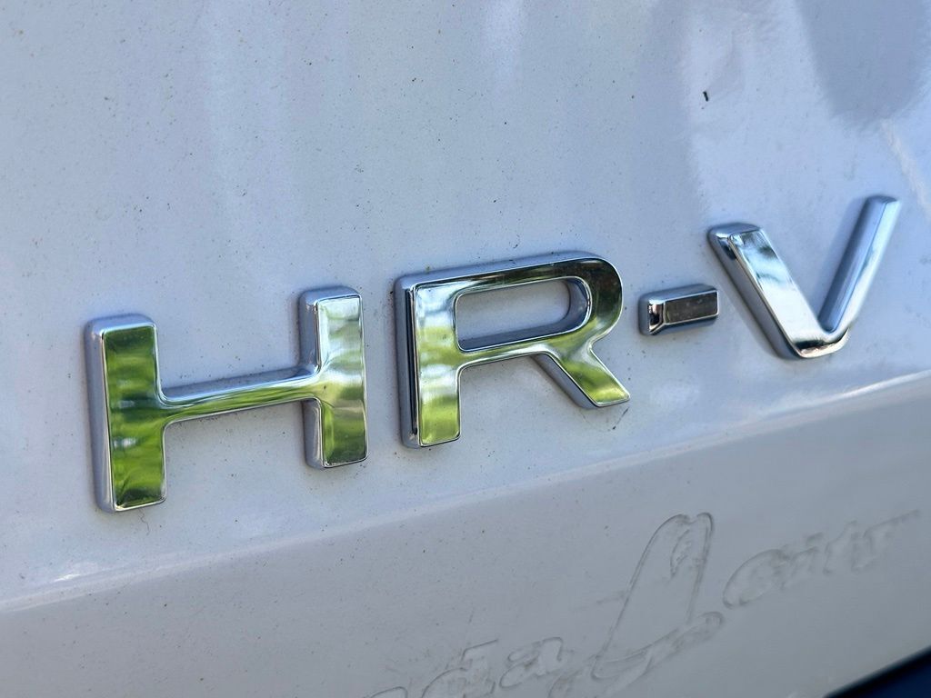 2023 Honda HR-V LX San Clemente CA