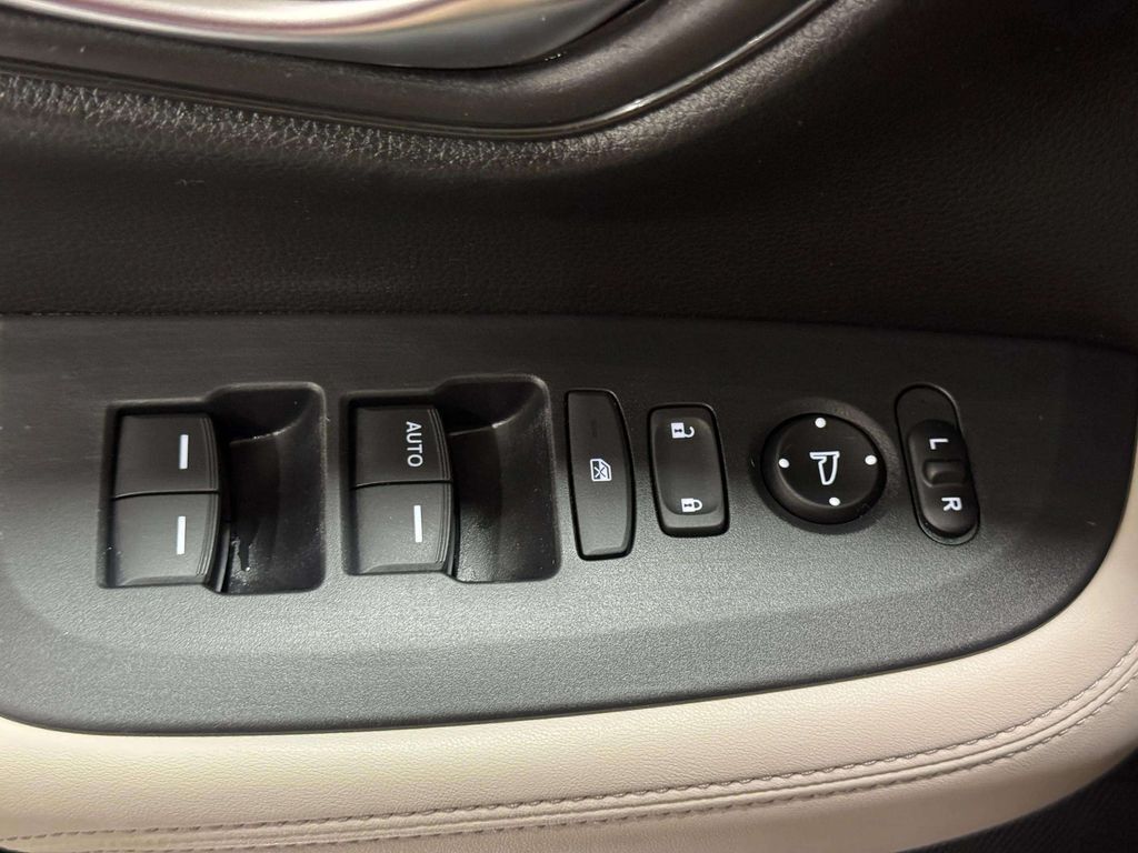 2023 Honda HR-V LX San Clemente CA