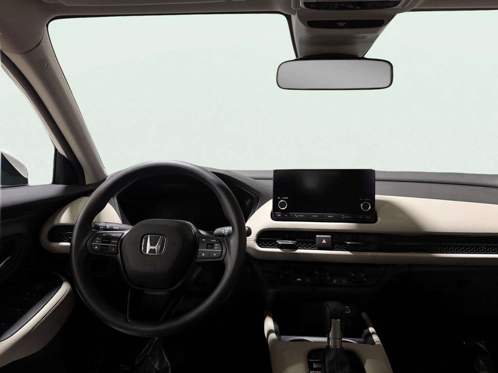 2023 Honda HR-V LX San Clemente CA