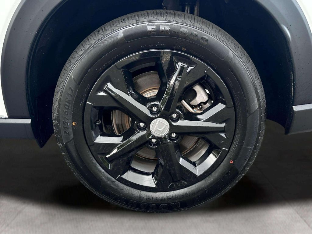 2023 Honda HR-V LX San Clemente CA