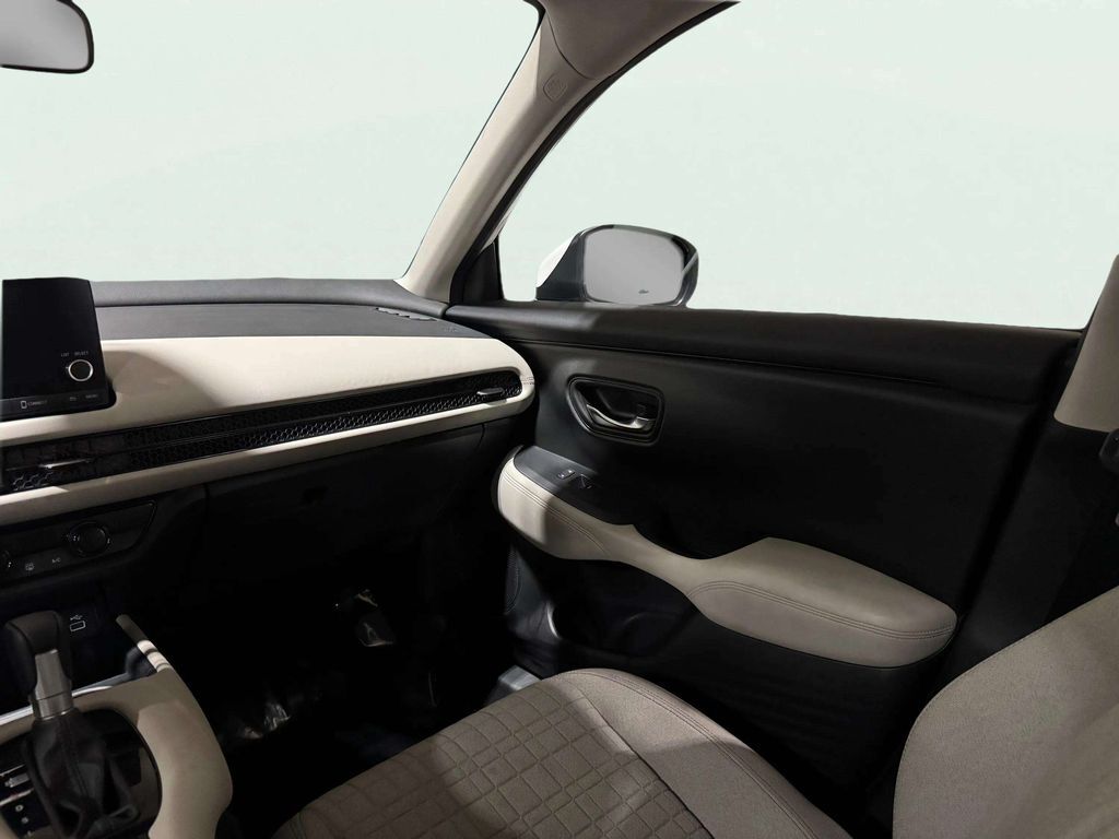 2023 Honda HR-V LX San Clemente CA
