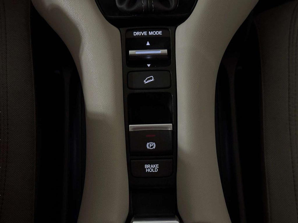 2023 Honda HR-V LX San Clemente CA