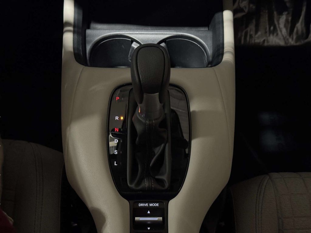 2023 Honda HR-V LX San Clemente CA