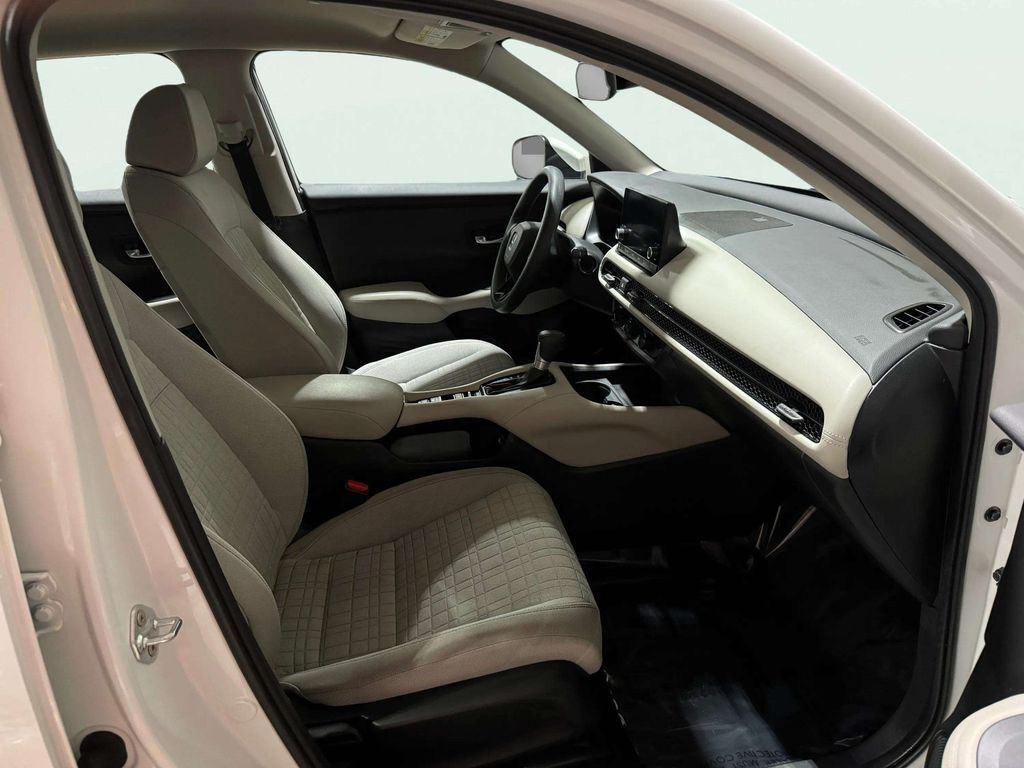 2023 Honda HR-V LX San Clemente CA