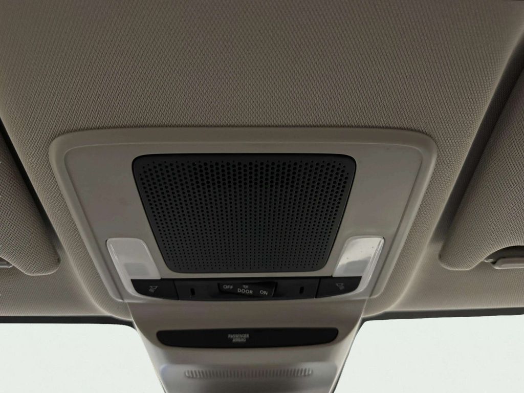 2023 Honda HR-V LX San Clemente CA