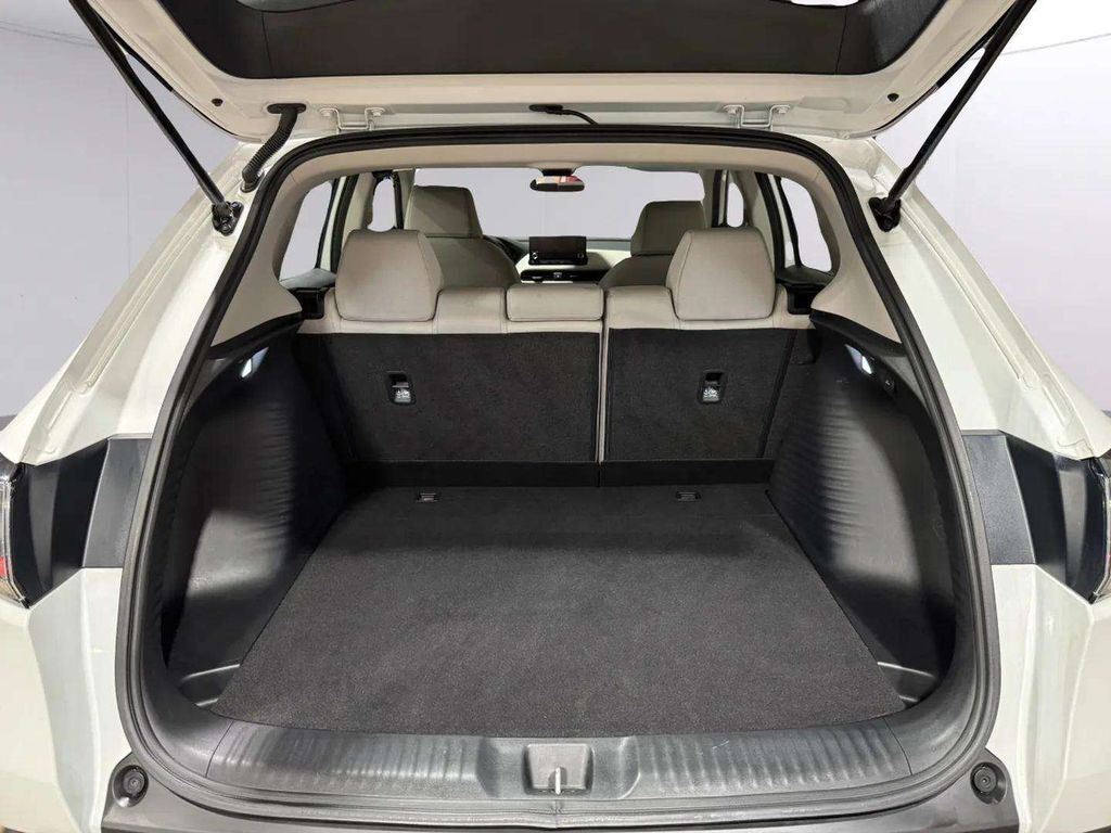 2023 Honda HR-V LX San Clemente CA