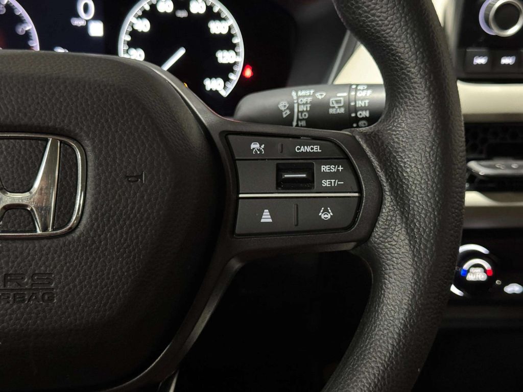 2023 Honda HR-V LX San Clemente CA