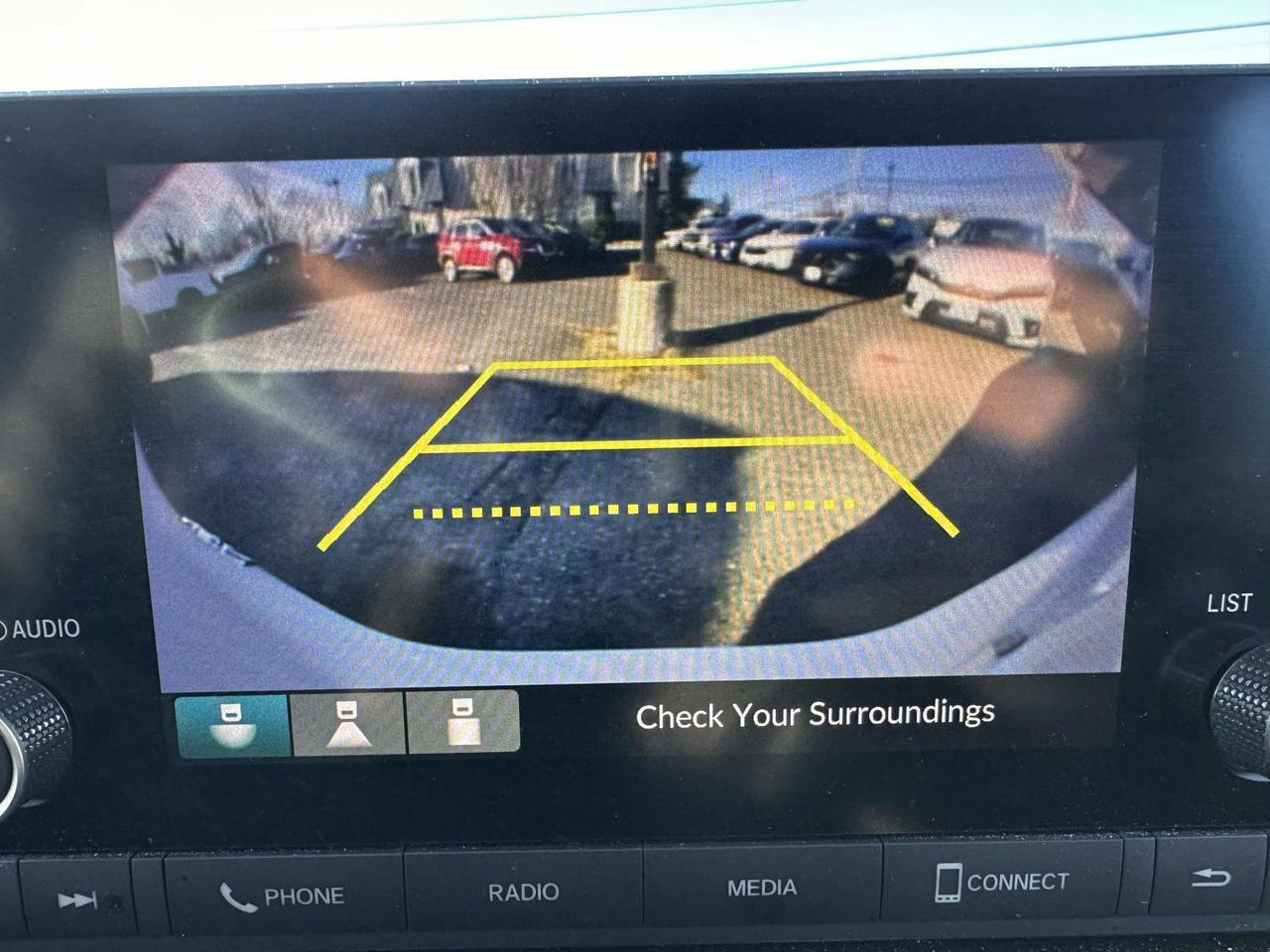 2023 Honda HR-V LX San Clemente CA