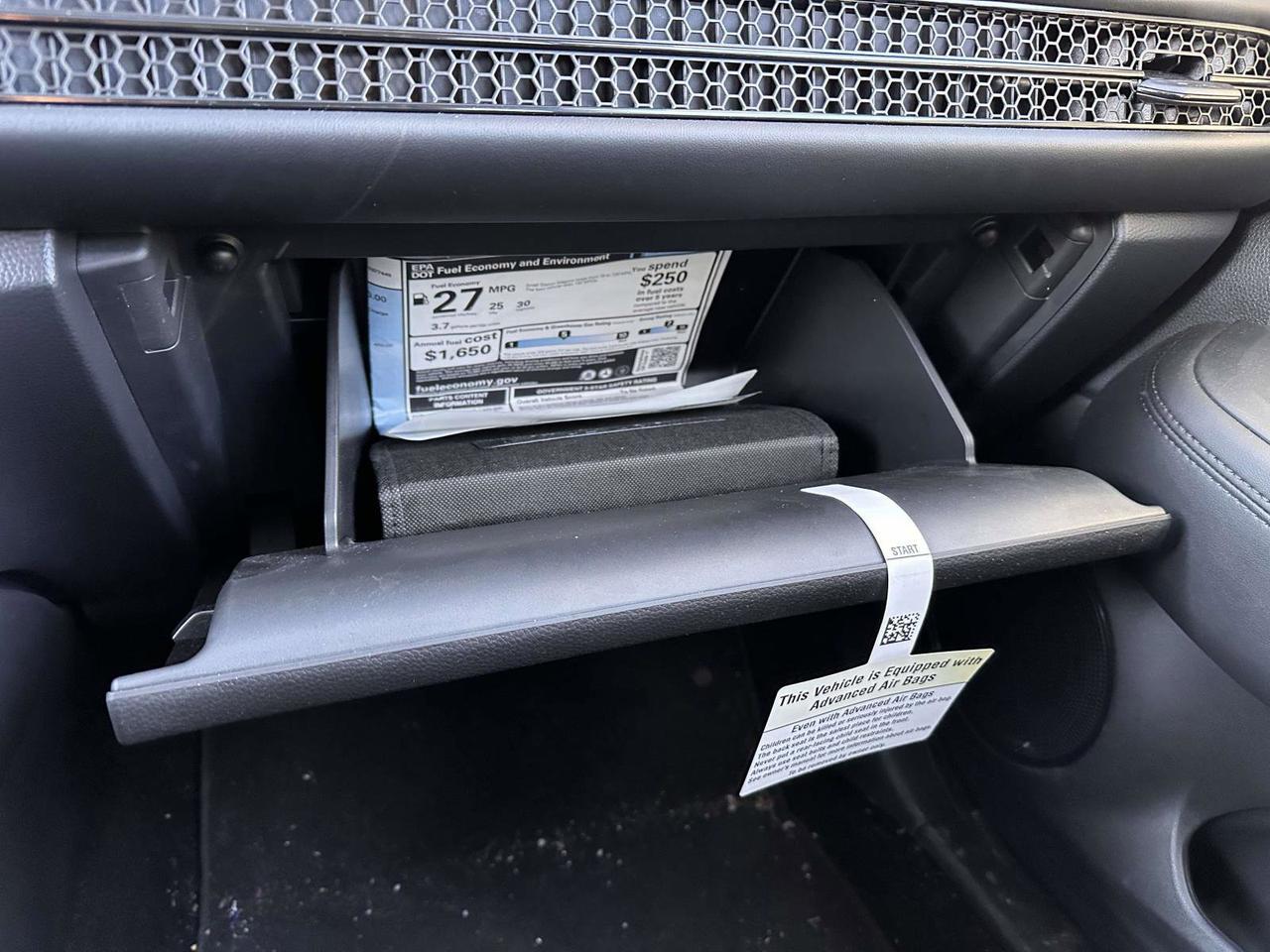 2023 Honda HR-V LX San Clemente CA