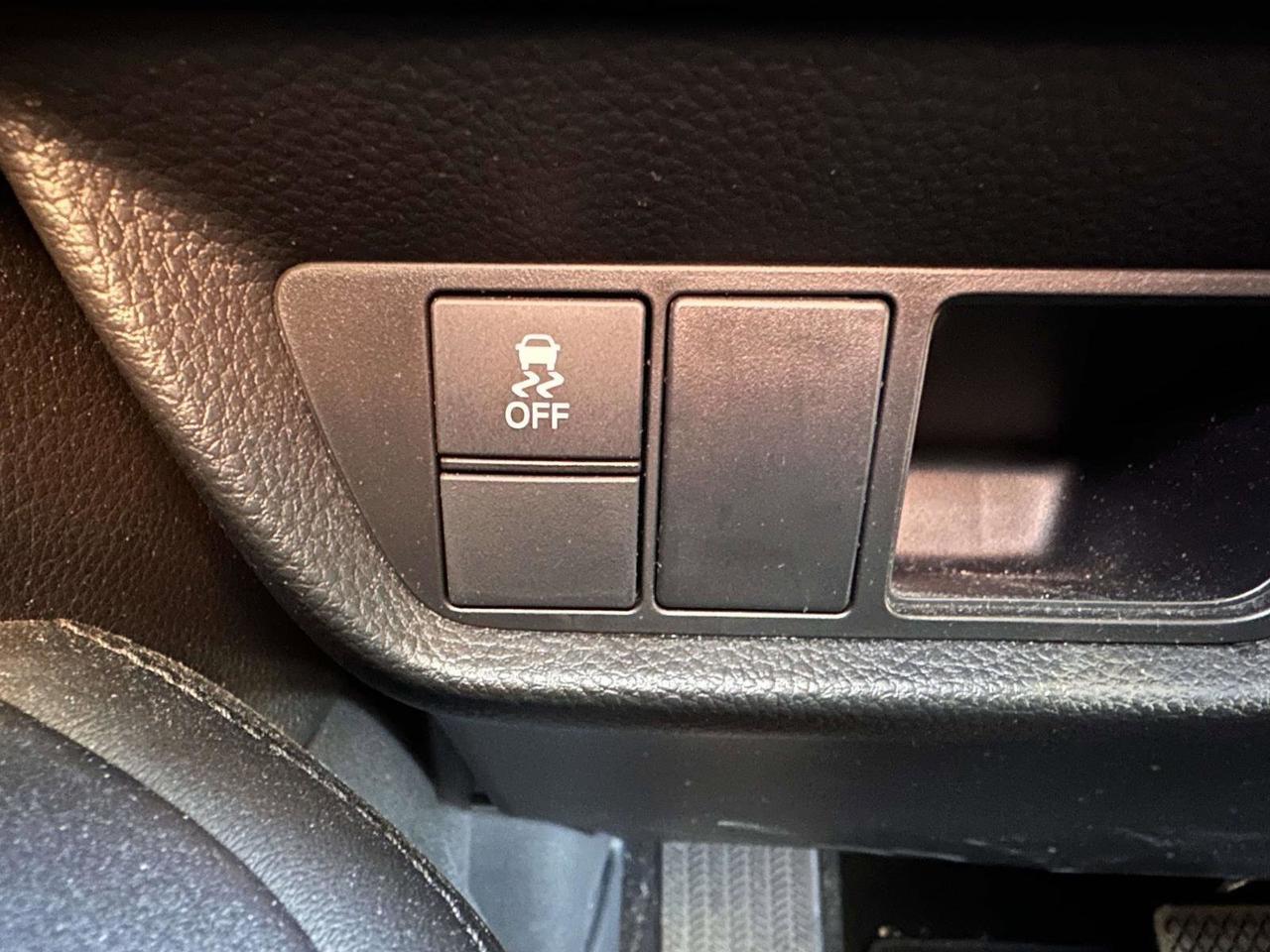 2023 Honda HR-V LX San Clemente CA