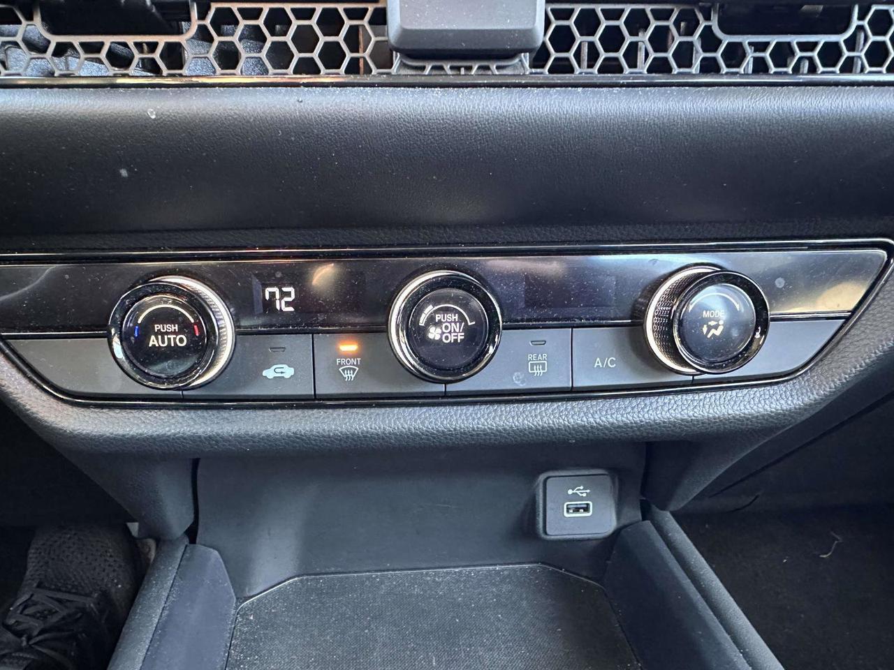 2023 Honda HR-V LX San Clemente CA