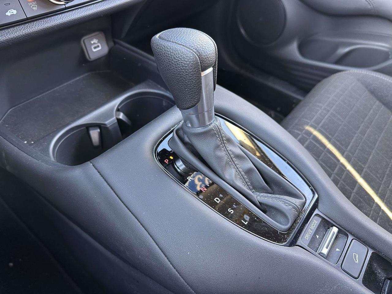 2023 Honda HR-V LX San Clemente CA