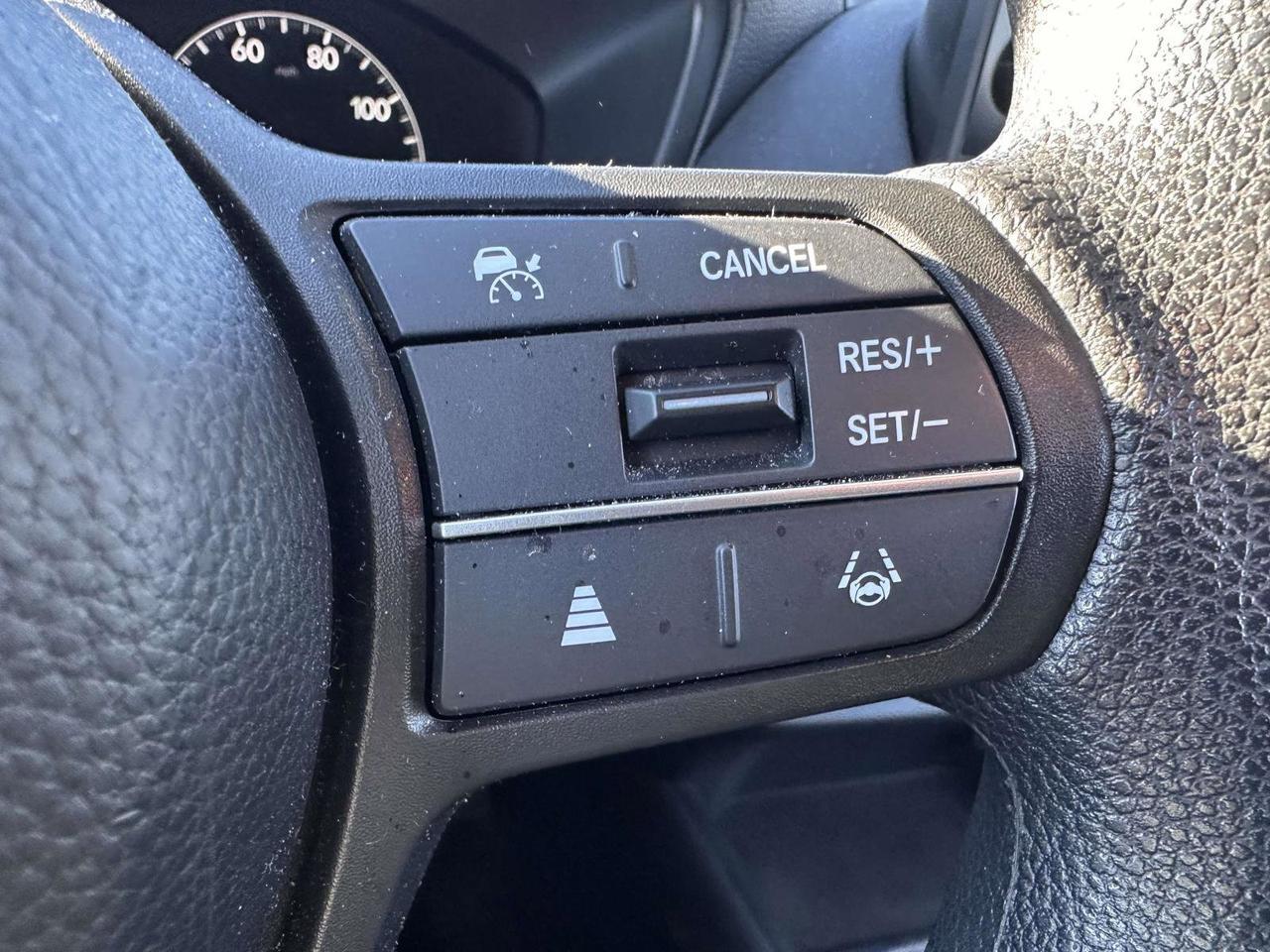 2023 Honda HR-V LX San Clemente CA