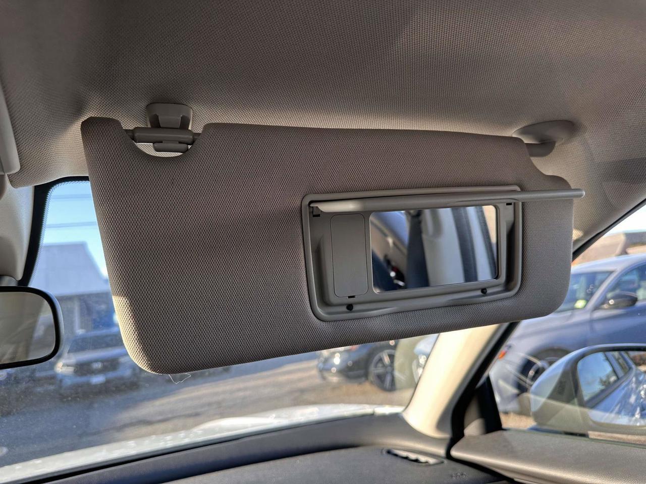 2023 Honda HR-V LX San Clemente CA