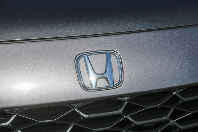 2023 Honda HR-V LX El Monte CA 2023 Honda HR-V LX El Monte CA