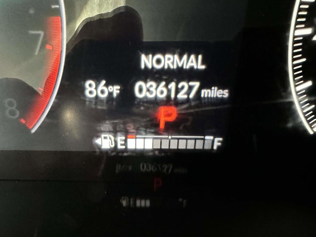 2023 Honda HR-V Sport Clifton Park NY