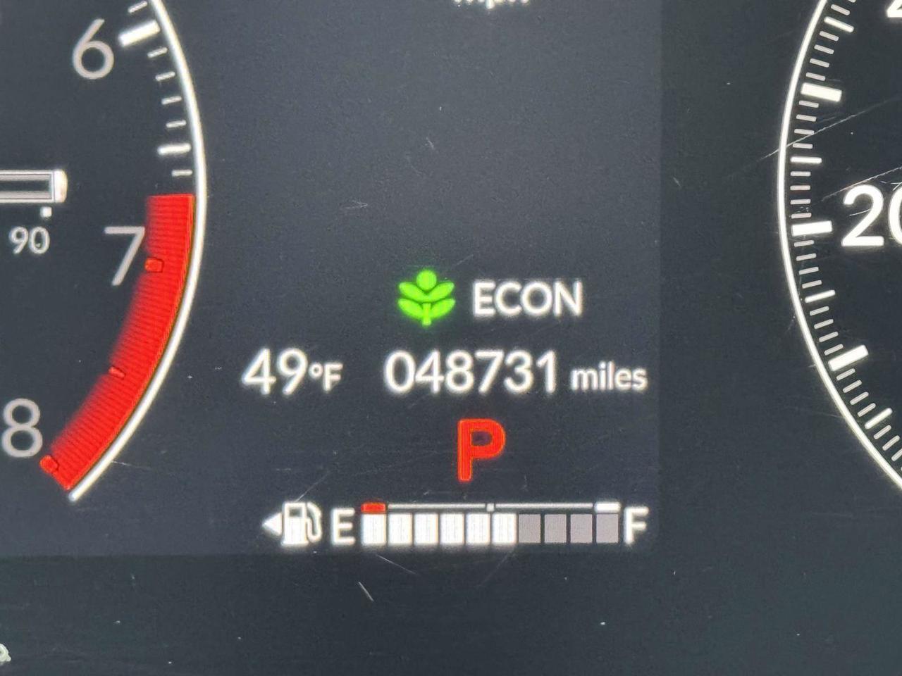 2023 Honda HR-V Sport Clifton Park NY