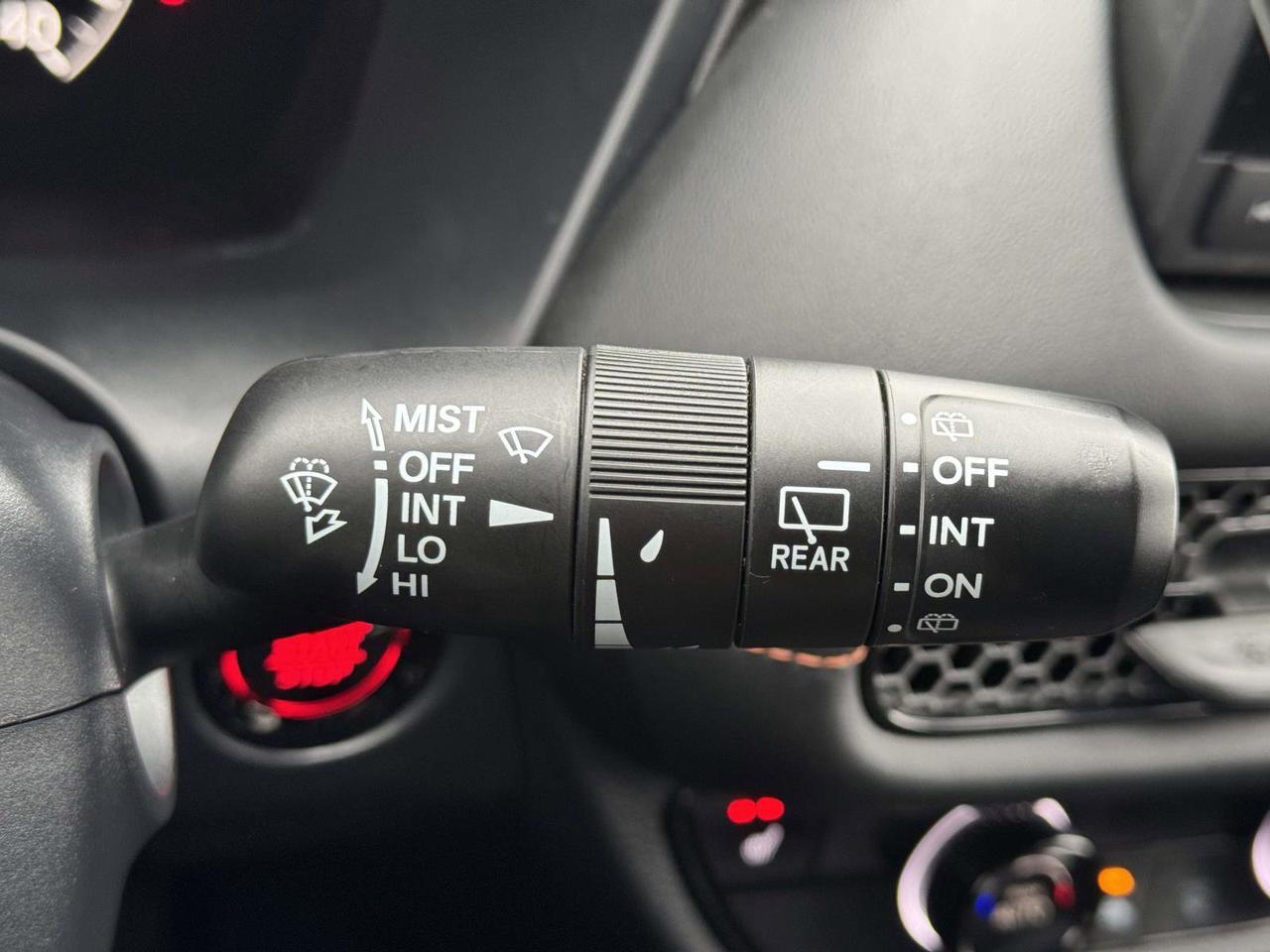 2023 Honda HR-V Sport Clifton Park NY